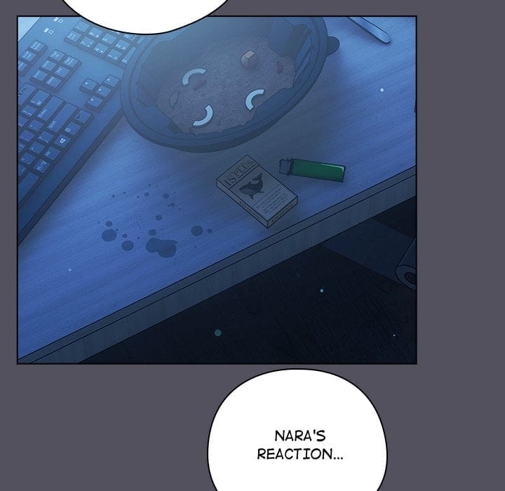 The Love Meowtchmaker (Uncensored), chapter 11, page 27 of 214