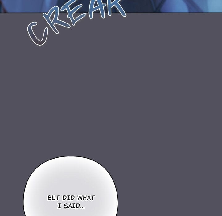 The Love Meowtchmaker (Uncensored), chapter 11, page 33 of 214