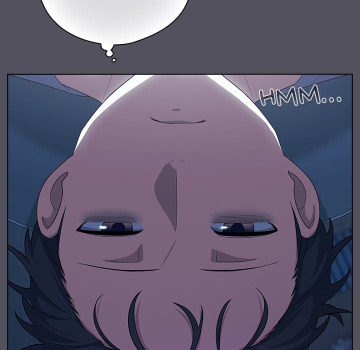 The Love Meowtchmaker (Uncensored), chapter 11, page 34 of 214