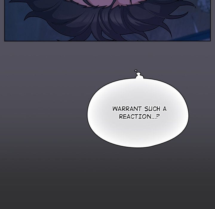 The Love Meowtchmaker (Uncensored), chapter 11, page 35 of 214