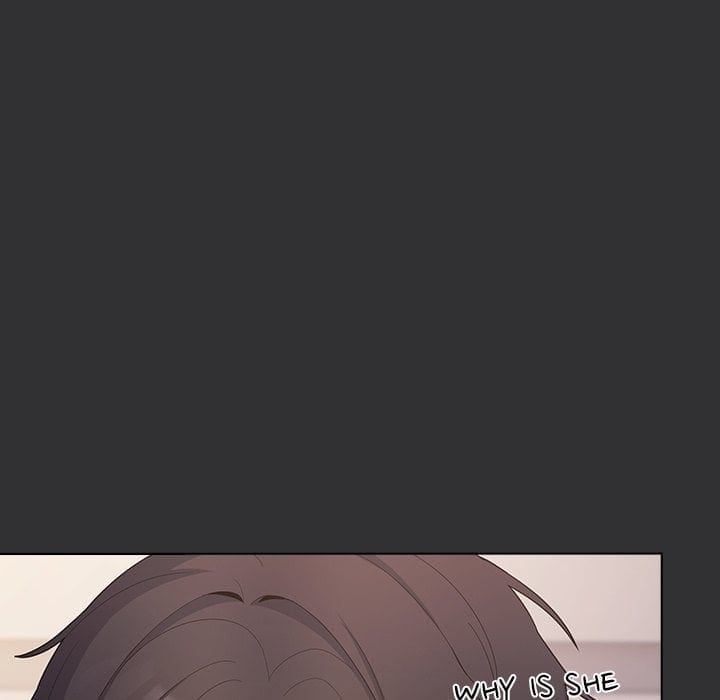 The Love Meowtchmaker (Uncensored), chapter 11, page 36 of 214