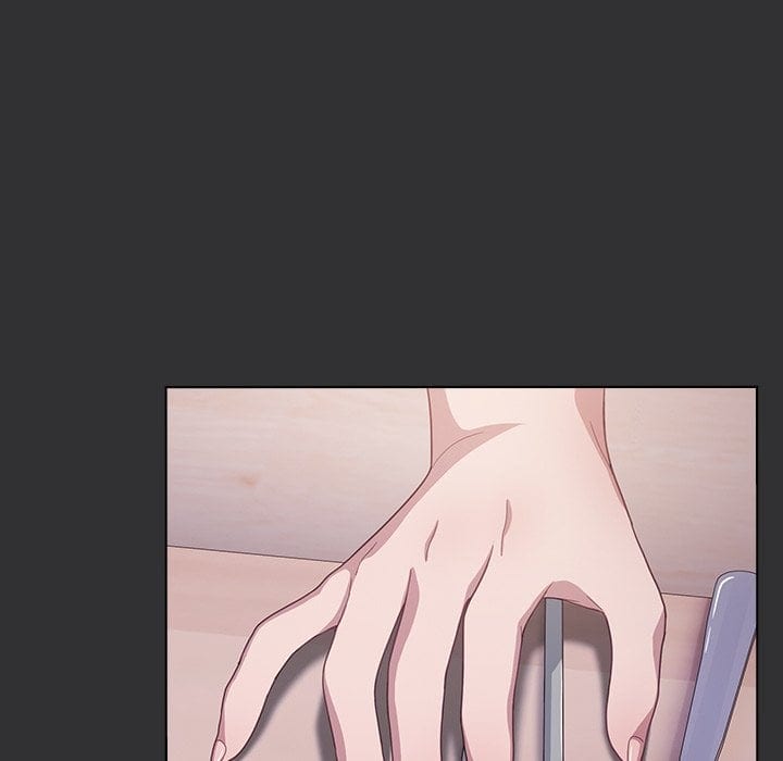The Love Meowtchmaker (Uncensored), chapter 11, page 38 of 214