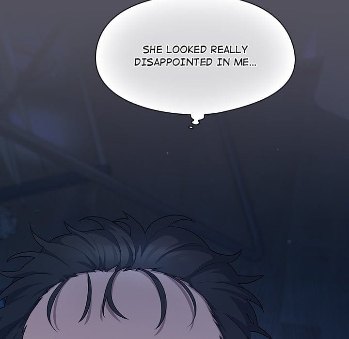The Love Meowtchmaker (Uncensored), chapter 11, page 46 of 214