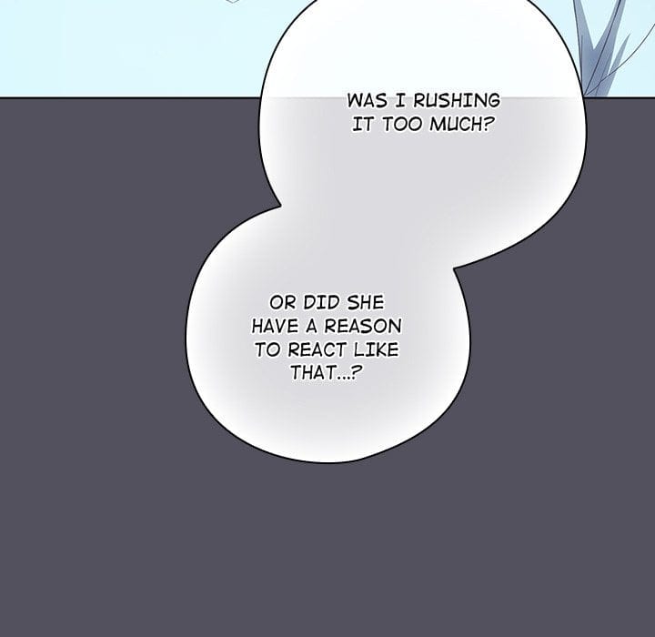 The Love Meowtchmaker (Uncensored), chapter 11, page 48 of 214
