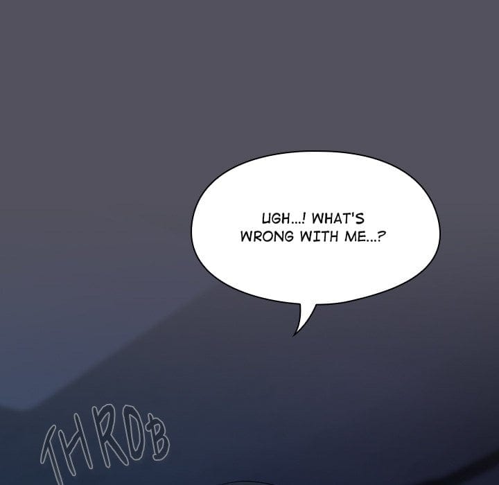 The Love Meowtchmaker (Uncensored), chapter 11, page 49 of 214