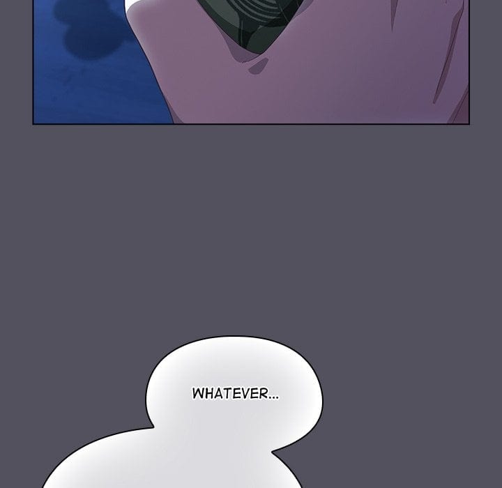 The Love Meowtchmaker (Uncensored), chapter 11, page 53 of 214