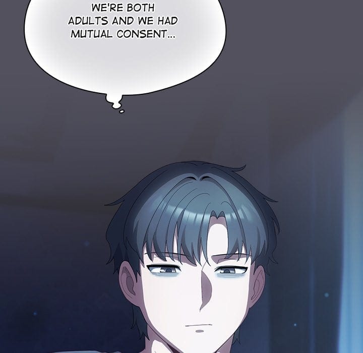 The Love Meowtchmaker (Uncensored), chapter 11, page 54 of 214