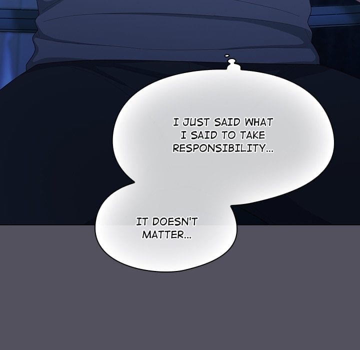 The Love Meowtchmaker (Uncensored), chapter 11, page 56 of 214