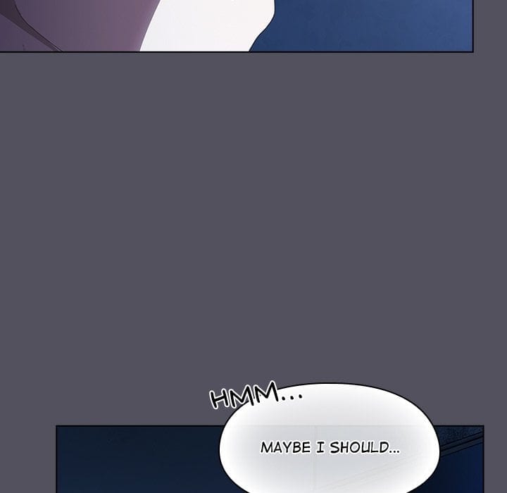 The Love Meowtchmaker (Uncensored), chapter 11, page 63 of 214