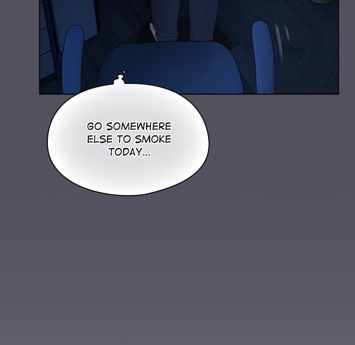 The Love Meowtchmaker (Uncensored), chapter 11, page 65 of 214