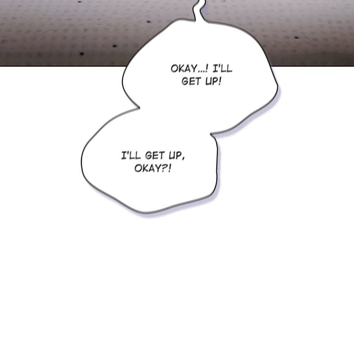 The Love Meowtchmaker (Uncensored), chapter 11, page 78 of 214