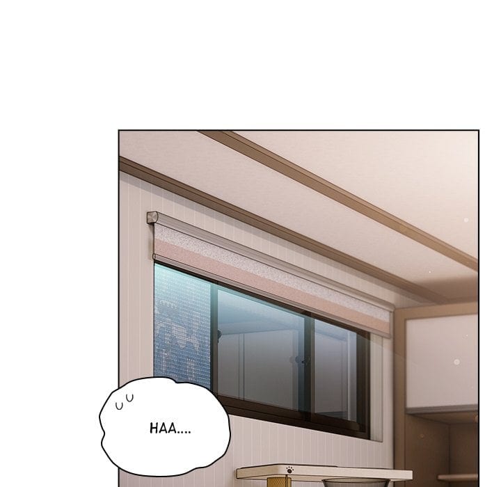 The Love Meowtchmaker (Uncensored), chapter 11, page 79 of 214