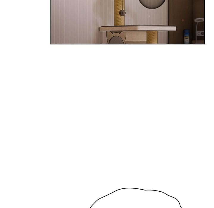 The Love Meowtchmaker (Uncensored), chapter 11, page 80 of 214