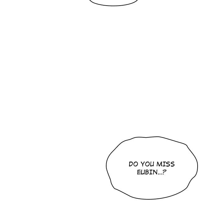 The Love Meowtchmaker (Uncensored), chapter 11, page 84 of 214