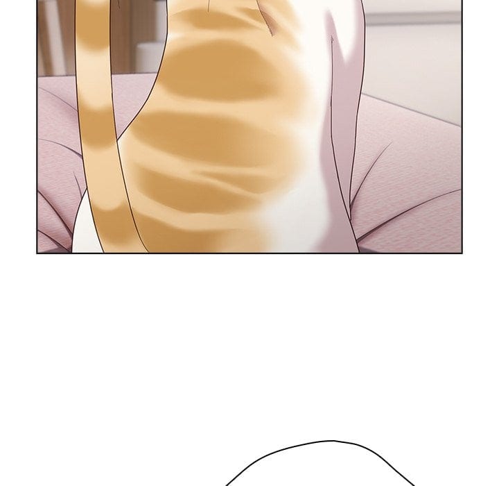 The Love Meowtchmaker (Uncensored), chapter 11, page 86 of 214