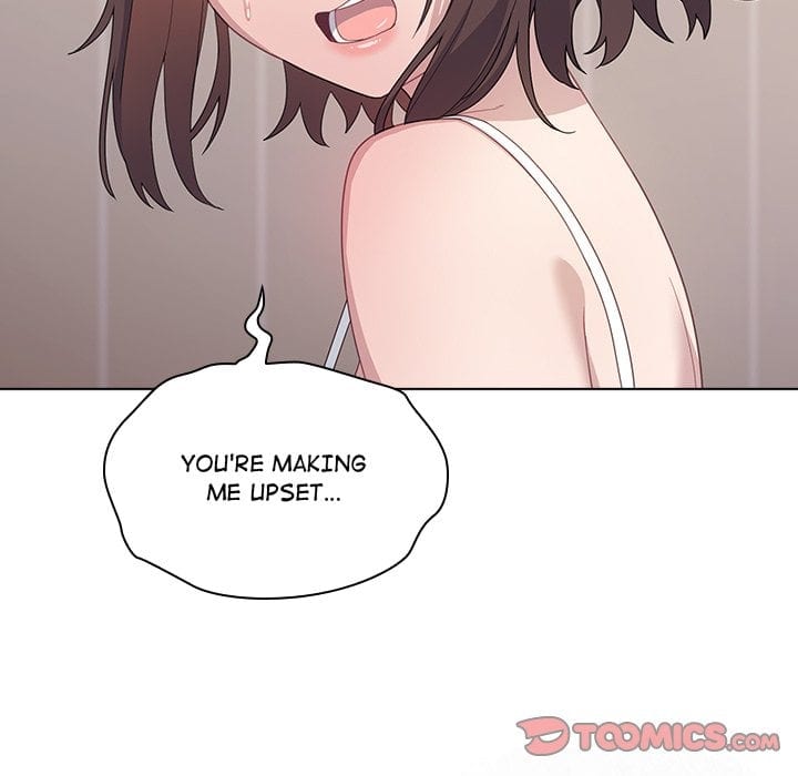 The Love Meowtchmaker (Uncensored), chapter 11, page 88 of 214