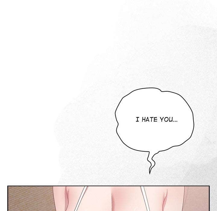 The Love Meowtchmaker (Uncensored), chapter 11, page 89 of 214