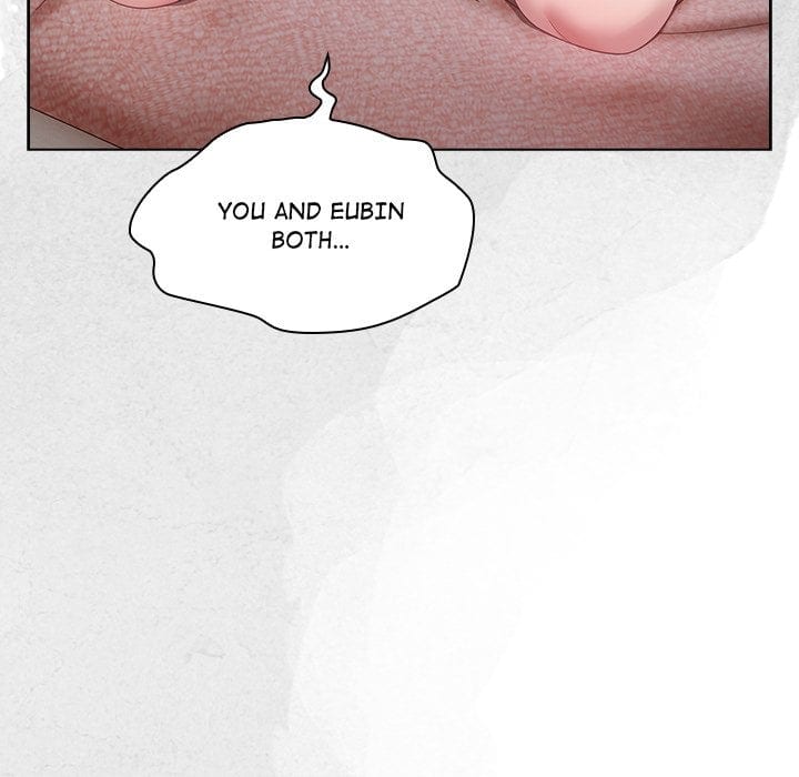 The Love Meowtchmaker (Uncensored), chapter 11, page 91 of 214