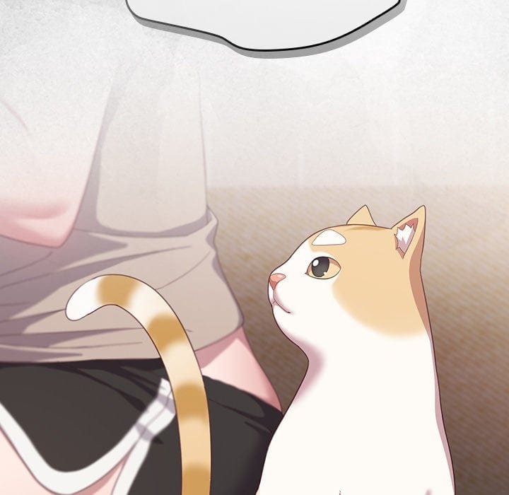 The Love Meowtchmaker (Uncensored), chapter 11, page 95 of 214