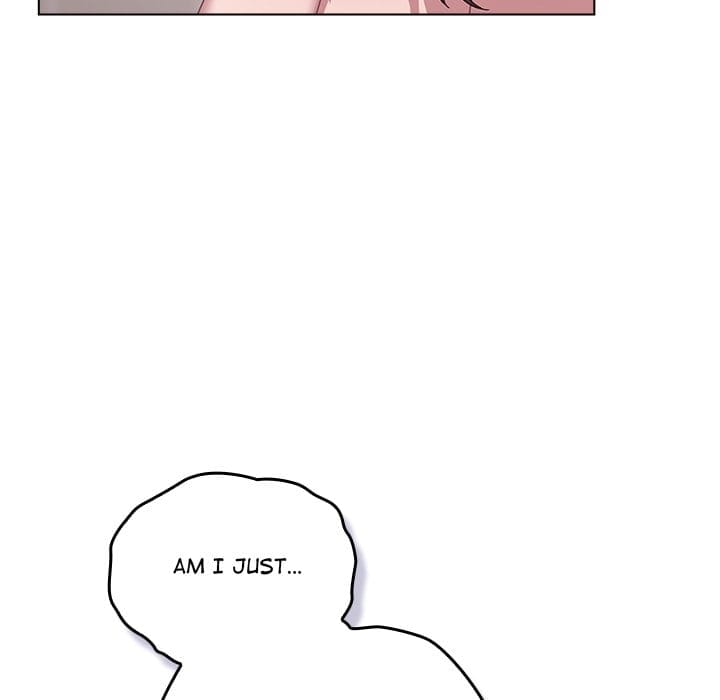 The Love Meowtchmaker (Uncensored), chapter 11, page 99 of 214