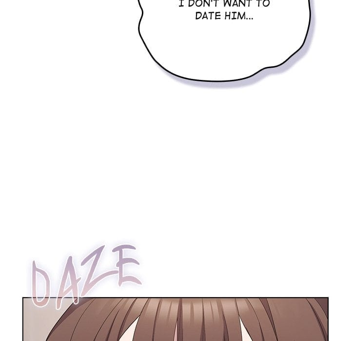 The Love Meowtchmaker (Uncensored), chapter 11, page 102 of 214