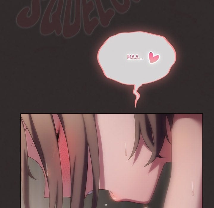 The Love Meowtchmaker (Uncensored), chapter 11, page 109 of 214