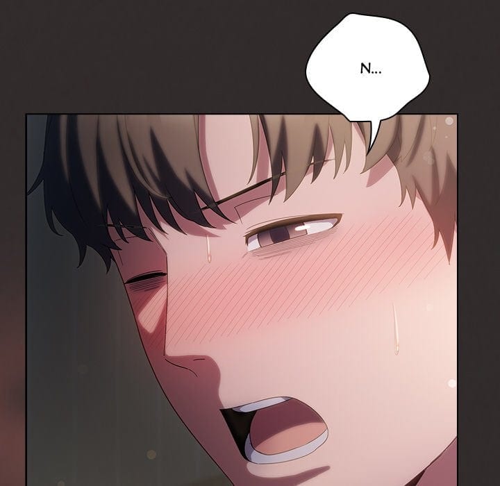 The Love Meowtchmaker (Uncensored), chapter 11, page 111 of 214