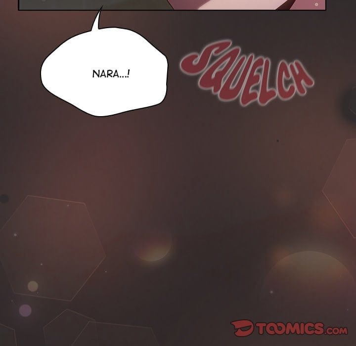 The Love Meowtchmaker (Uncensored), chapter 11, page 112 of 214
