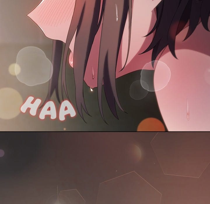 The Love Meowtchmaker (Uncensored), chapter 11, page 117 of 214