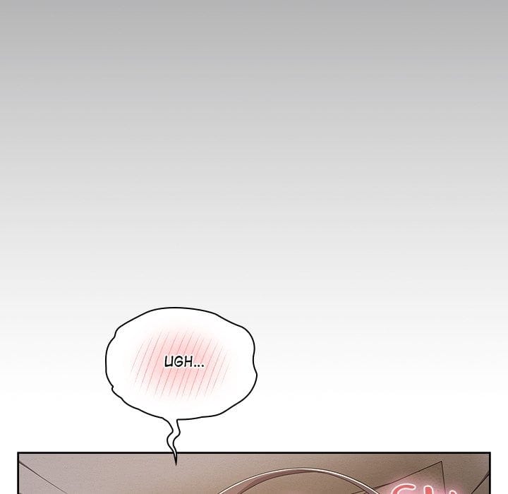 The Love Meowtchmaker (Uncensored), chapter 11, page 119 of 214