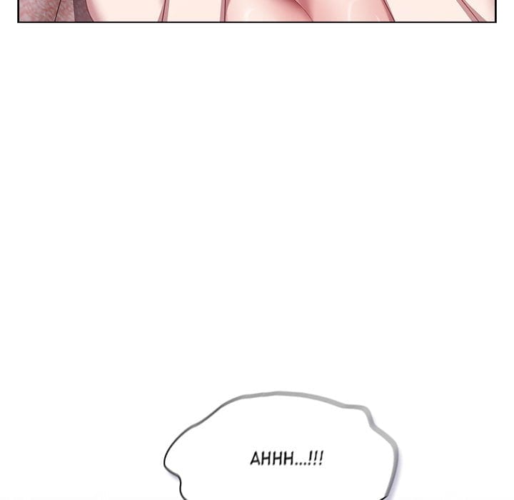 The Love Meowtchmaker (Uncensored), chapter 11, page 121 of 214