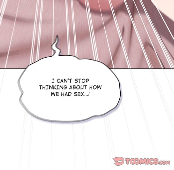 The Love Meowtchmaker (Uncensored), chapter 11, page 124 of 214