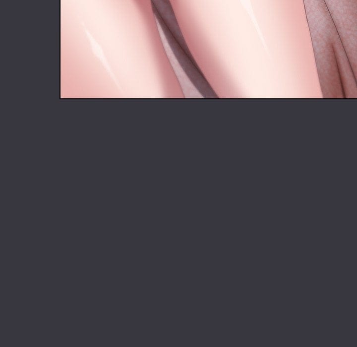 The Love Meowtchmaker (Uncensored), chapter 11, page 143 of 214