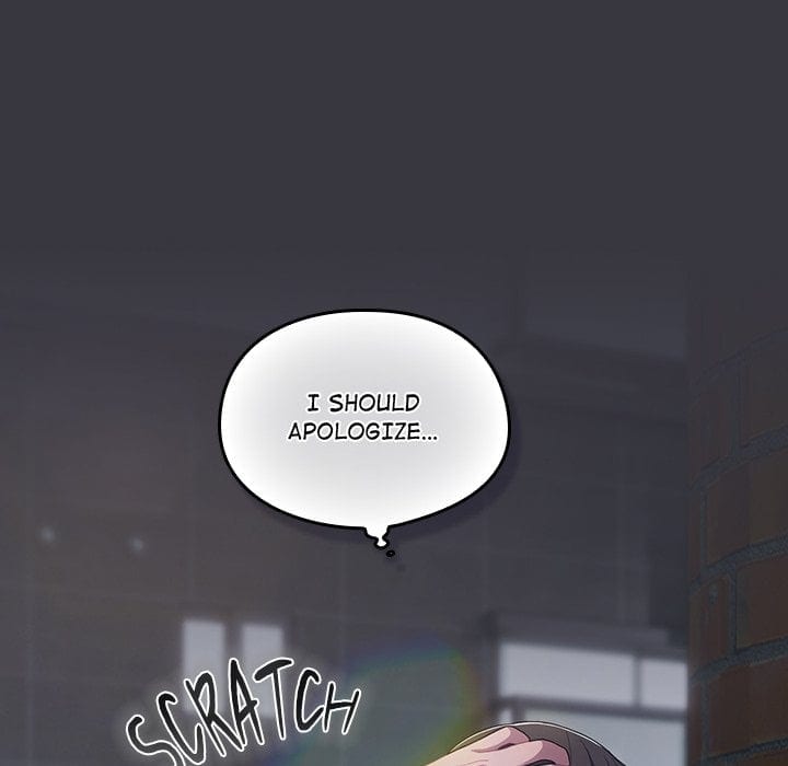 The Love Meowtchmaker (Uncensored), chapter 11, page 144 of 214
