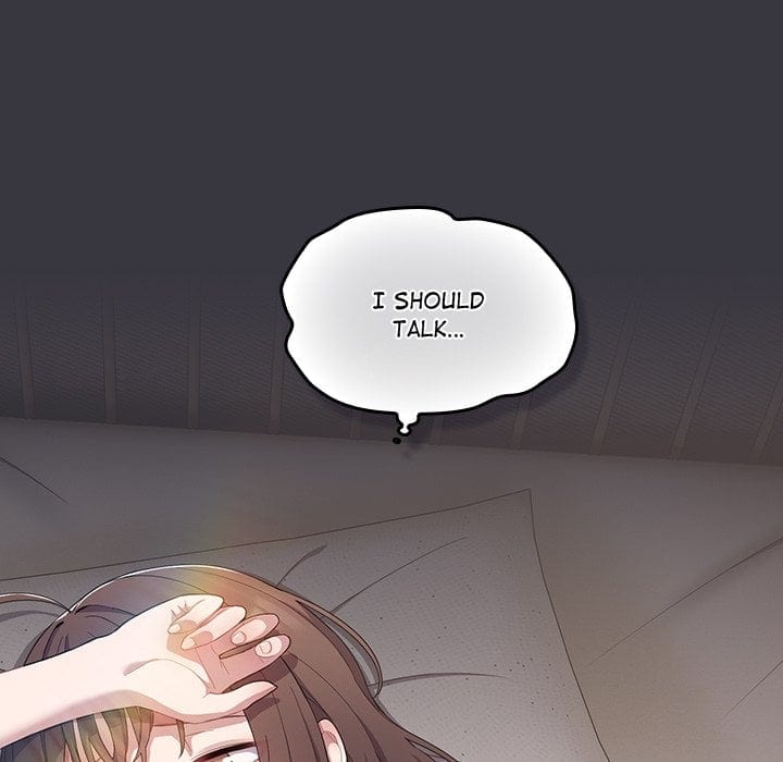 The Love Meowtchmaker (Uncensored), chapter 11, page 147 of 214