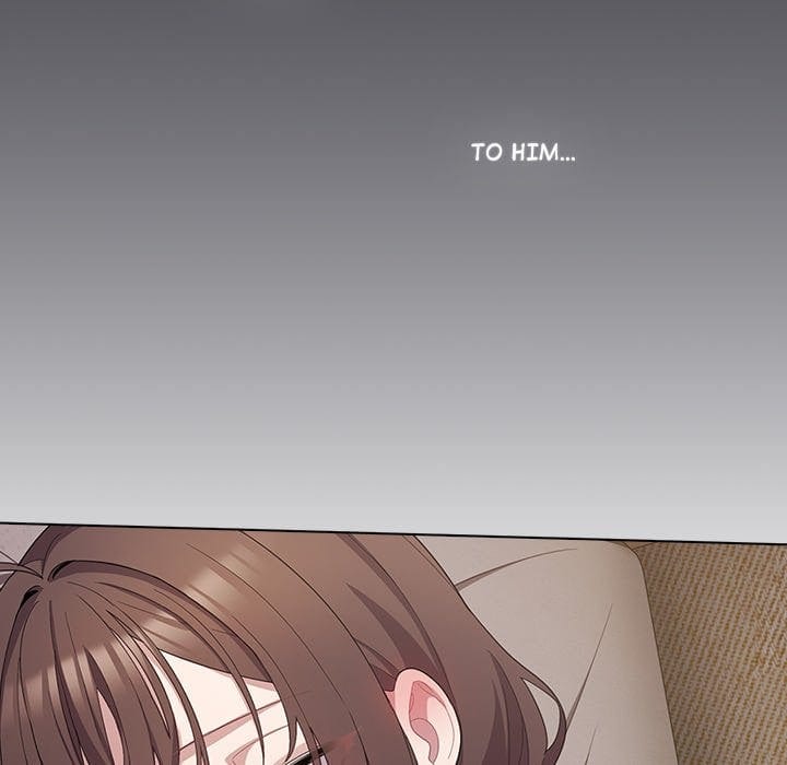 The Love Meowtchmaker (Uncensored), chapter 11, page 152 of 214