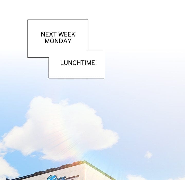 The Love Meowtchmaker (Uncensored), chapter 11, page 157 of 214