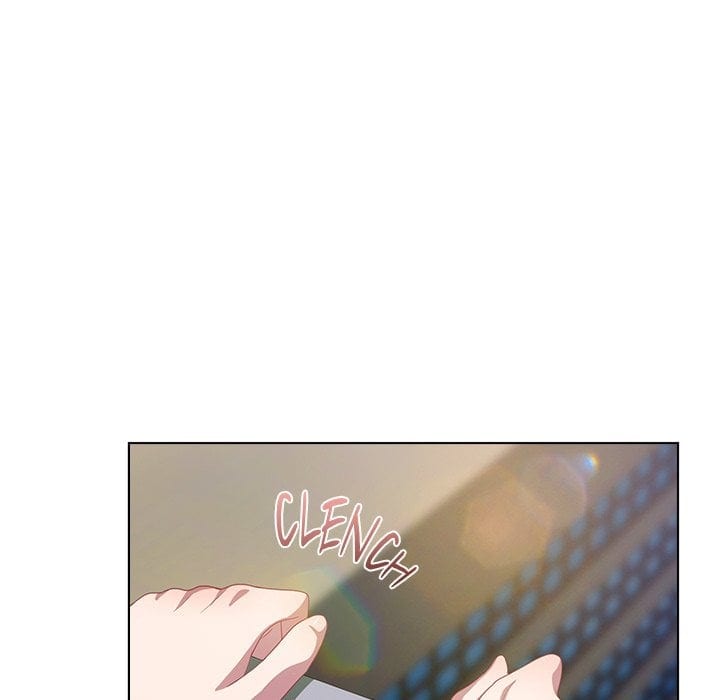The Love Meowtchmaker (Uncensored), chapter 11, page 159 of 214