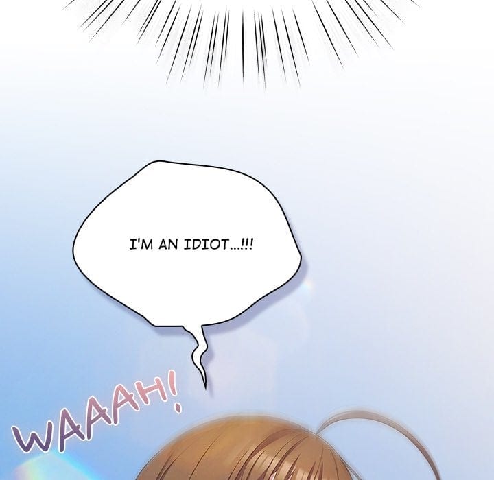 The Love Meowtchmaker (Uncensored), chapter 11, page 162 of 214