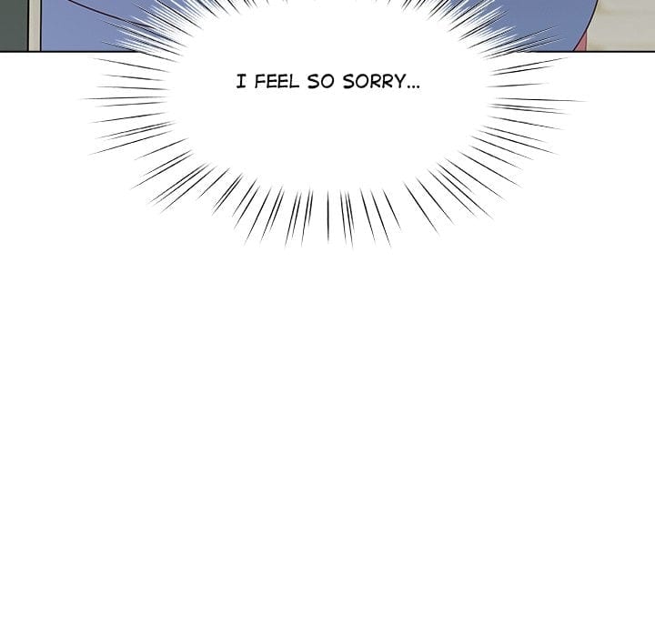 The Love Meowtchmaker (Uncensored), chapter 11, page 170 of 214
