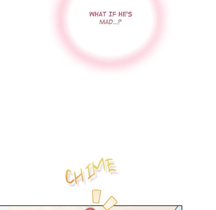 The Love Meowtchmaker (Uncensored), chapter 11, page 176 of 214