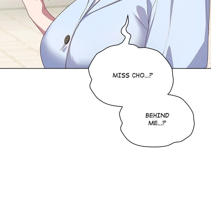 The Love Meowtchmaker (Uncensored), chapter 11, page 180 of 214