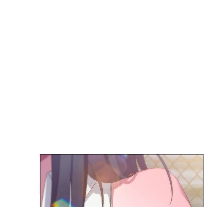 The Love Meowtchmaker (Uncensored), chapter 11, page 191 of 214