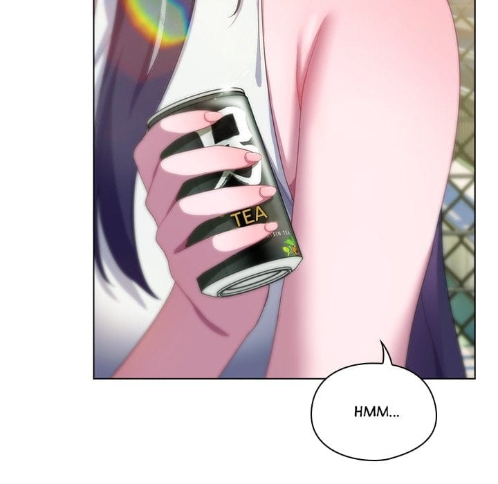 The Love Meowtchmaker (Uncensored), chapter 11, page 192 of 214