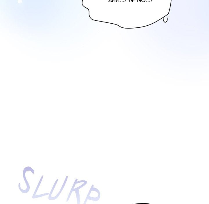 The Love Meowtchmaker (Uncensored), chapter 11, page 201 of 214