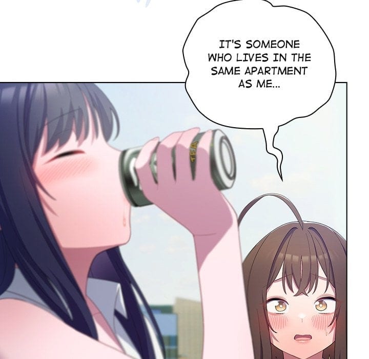 The Love Meowtchmaker (Uncensored), chapter 11, page 202 of 214