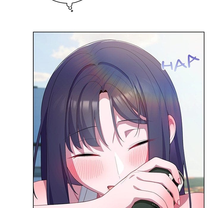 The Love Meowtchmaker (Uncensored), chapter 11, page 204 of 214