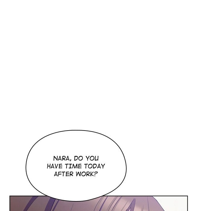 The Love Meowtchmaker (Uncensored), chapter 11, page 206 of 214