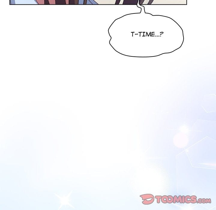 The Love Meowtchmaker (Uncensored), chapter 11, page 208 of 214