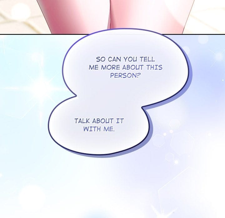 The Love Meowtchmaker (Uncensored), chapter 11, page 212 of 214